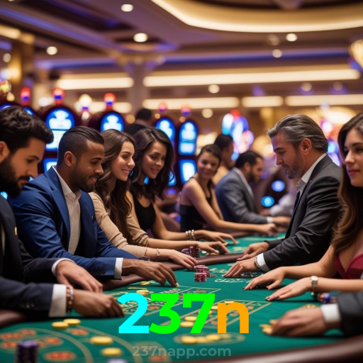 237n:Apostas ao vivo no futebol e prêmios épicos nos jogos de cassino!