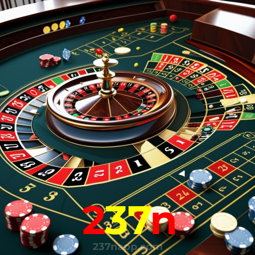 237n：Jogue poker, aposte no futebol e leve grandes vitórias para casa!