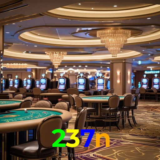 237n：Jogue poker no nosso cassino e conquiste vitórias épicas!