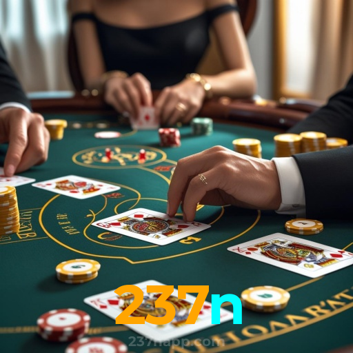 237n：Prepare-se para as melhores vitórias! Jogue em nosso cassino online!