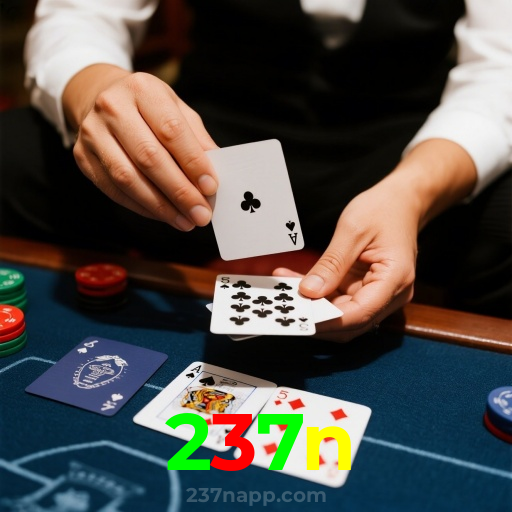 237n:Vença no cassino online com blackjack e apostas esportivas no futebol!