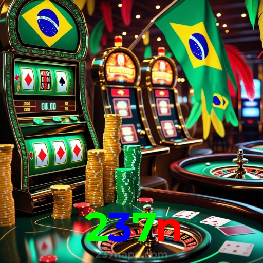 237n:Jogue poker, aposte no futebol e ganhe em nosso cassino online!