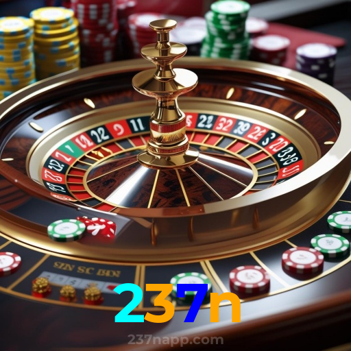 237n:Apostas no futebol e grandes prêmios nos melhores jogos de cassino!