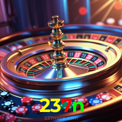237n:Jogue nas slots e mude sua sorte com grandes vitórias!
