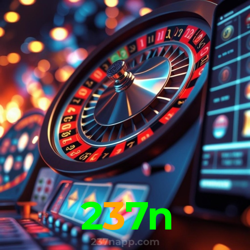 237n:Jogue poker, aposte no futebol e tenha uma experiência incrível no cassino online!