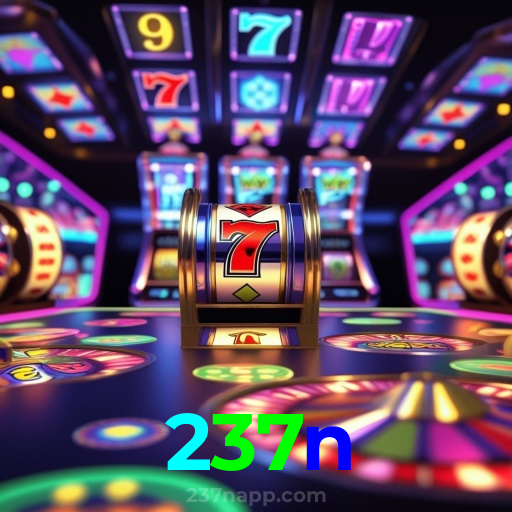237n:Aposte no futebol online e mostre suas habilidades!