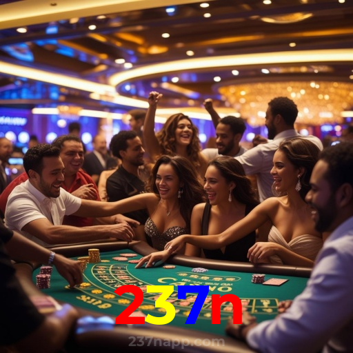 237n:Ganhe no futebol e conquiste prêmios nos melhores jogos de cassino online!