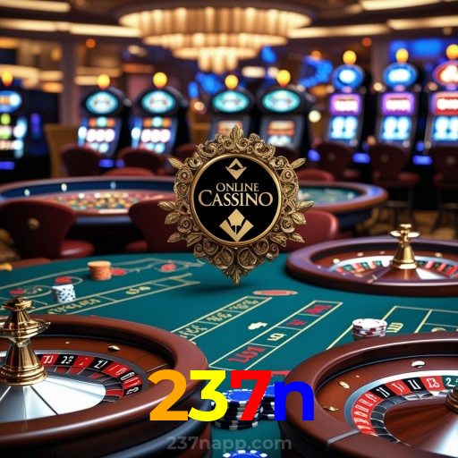 237n:O melhor cassino online com apostas ao vivo em futebol e jogos de cassino!