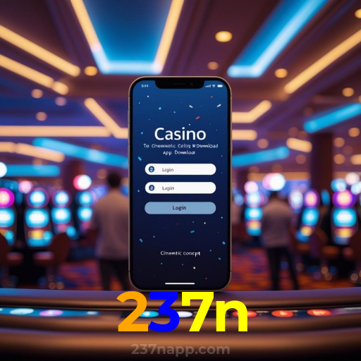 237n:Jogue poker como um profissional e vença grandes desafios!