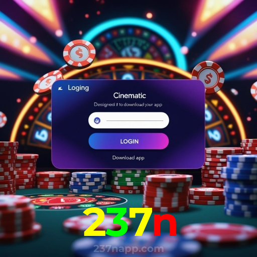 237n：Jogue Blackjack online e mostre que você é o mestre das cartas!