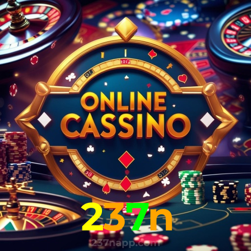 237n:Aposte no futebol online e seja o vencedor dessa partida!