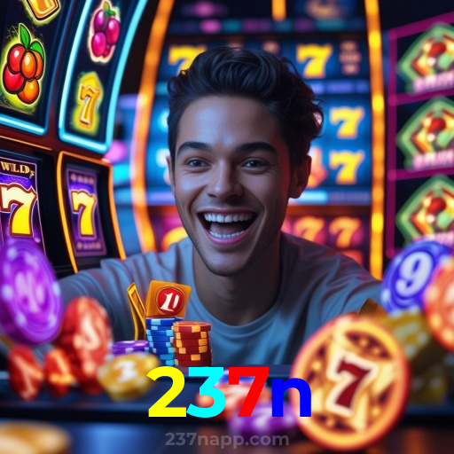 237n:Jogue futebol online e vença com as melhores apostas!