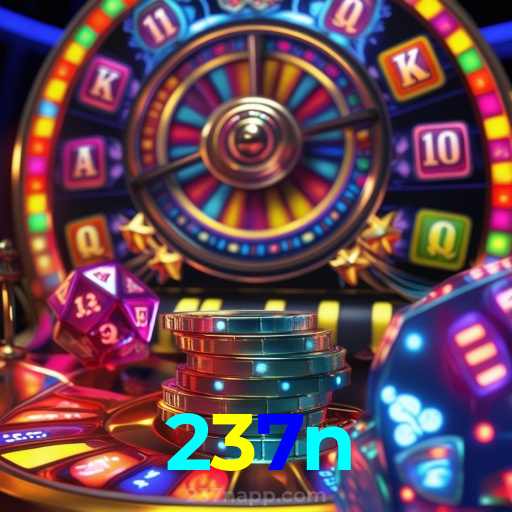 237n:Vença no poker, aposte no futebol e divirta-se com os melhores jogos de cassino!