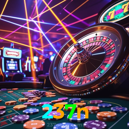 237n:Jogue poker, roleta e aposte no futebol no cassino online mais seguro!