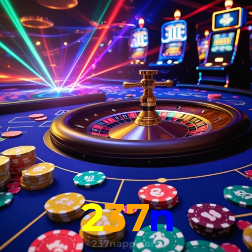 237n:Jogue slots, poker e aposte no futebol com grandes prêmios em jogo!