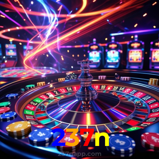 237n:Jogue poker, roleta e aposte no futebol no melhor cassino online!
