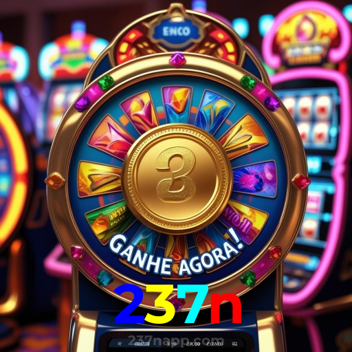 237n:Jogue slots, poker e aposte no futebol para prêmios incríveis!