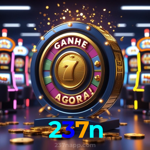 237n:Aposte no futebol e vença em blackjack e roleta no nosso cassino!