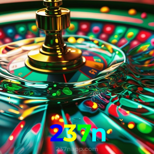 237n:Em nosso cassino online, a diversão nunca tem fim!
