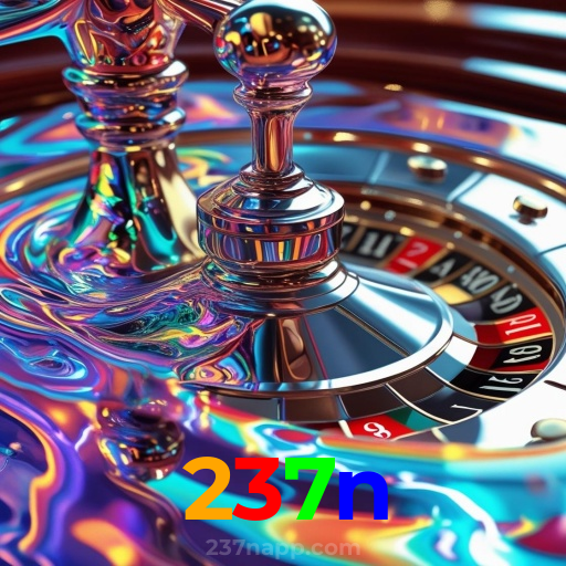 237n:Vença com a roleta e aposte no futebol ao vivo no melhor cassino online!