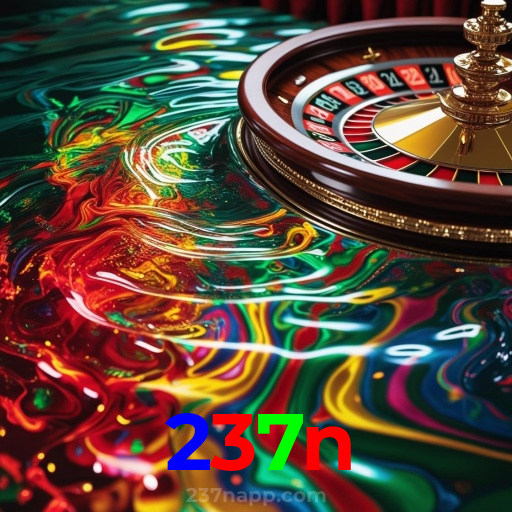 237n:A sorte está ao seu lado no cassino online com jogos de roleta e apostas no futebol!