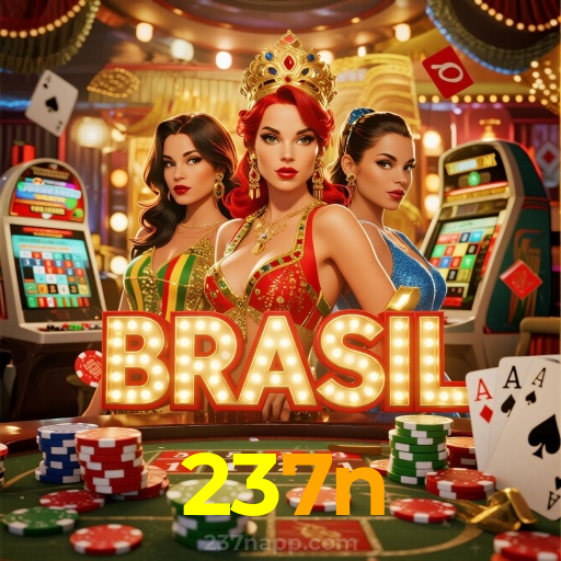 237n：Jogue poker, roleta e aposte no futebol no cassino mais confiável!