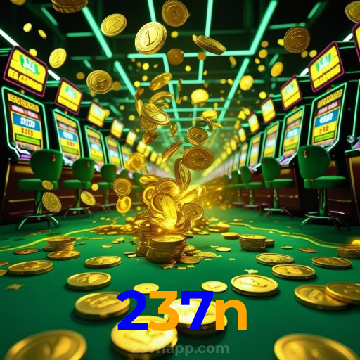 237n:Aposte em futebol ao vivo e ganhe prêmios em jogos de cassino como roleta!