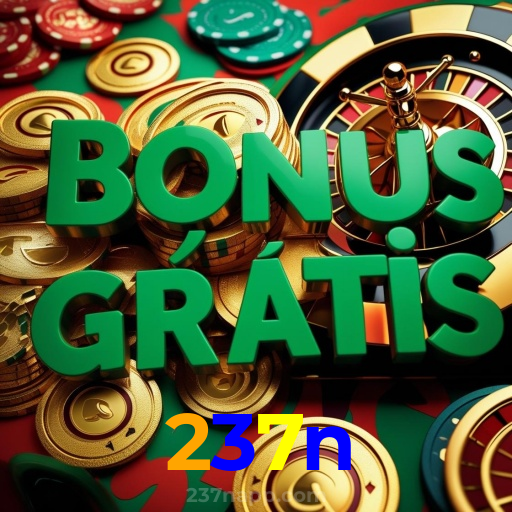 237n:Encontre o seu jogo favorito e leve para casa prêmios fantásticos!