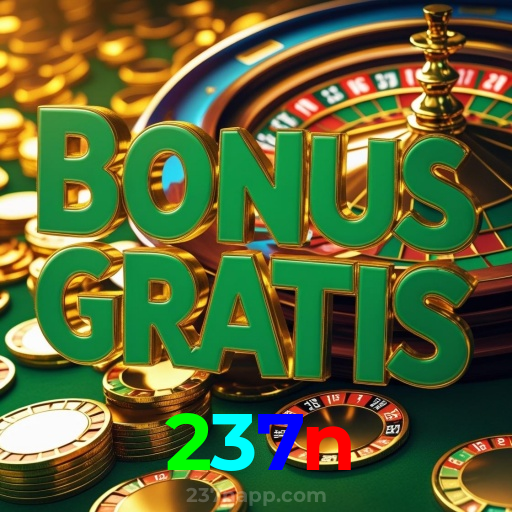 237n:Aposte no futebol online e vença de forma única!