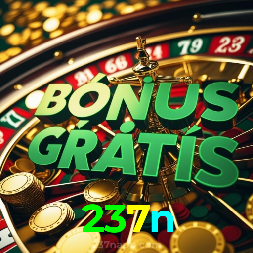 237n:Jogue futebol online e aposte nos maiores campeões!