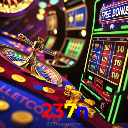 237n:Jogue poker, ganhe no futebol e vença no cassino online mais confiável!