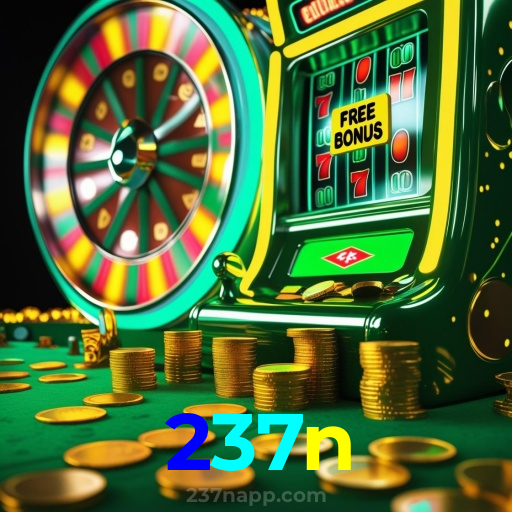 237n:Jogue poker, aposte no futebol e ganhe prêmios incríveis no cassino!