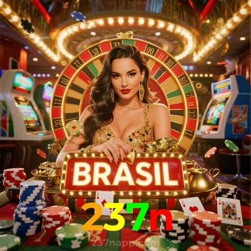 237n:Ganhe muito jogando blackjack e apostando no futebol online!