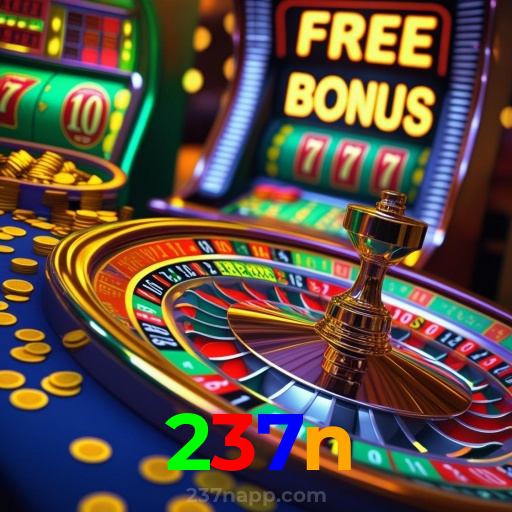 237n:Jogue blackjack e aposte no futebol para uma experiência inesquecível!