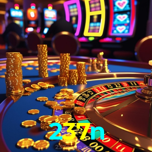 237n：Onde sua sorte brilha com poker, roleta e apostas no futebol online!
