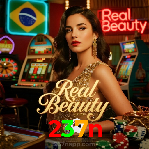 237n:A diversão começa aqui! Jogue nas slots e ganhe muito mais!