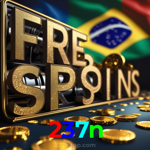 237n:Apostas ao vivo no futebol e vitórias garantidas em roleta!