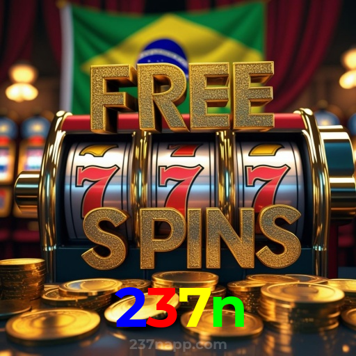 237n:Aposte no futebol online e conquiste grandes recompensas!