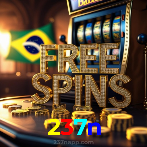 237n:Entre na ação! Aposte nas slots e conquiste grandes vitórias!