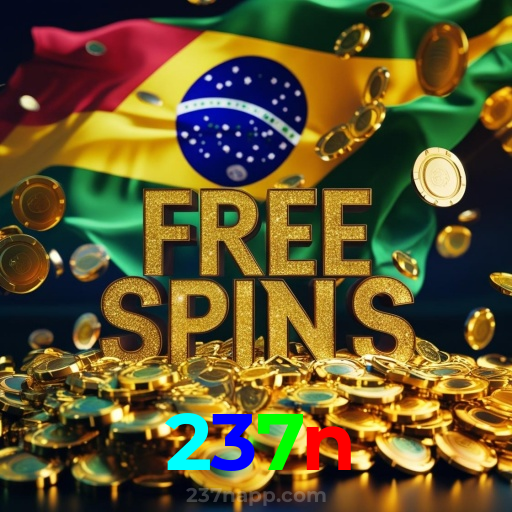 237n：Apostas no futebol e grandes prêmios em roleta no cassino online!
