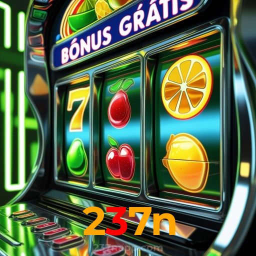 237n:A sorte está na roleta! Aposte e ganhe agora!