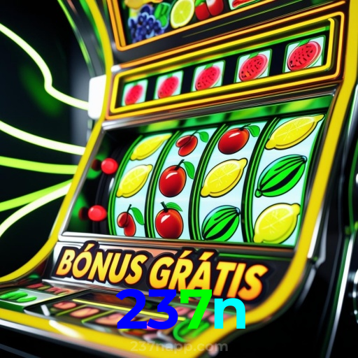 237n:Jogue poker, roleta e aposte no futebol para uma experiência épica!