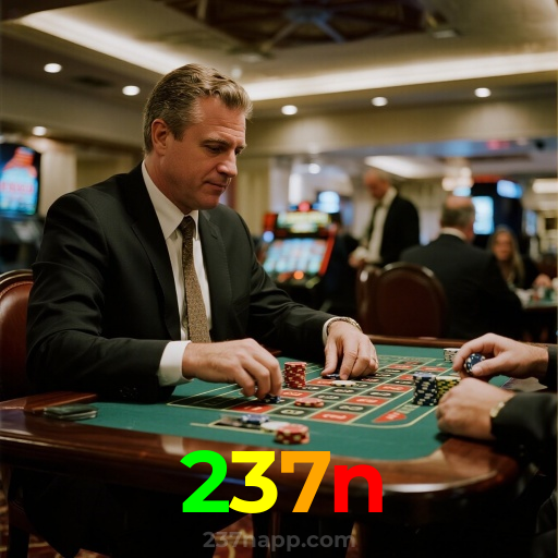 237n:Jogue slots, aposte no futebol e ganhe grandes prêmios em nosso cassino!
