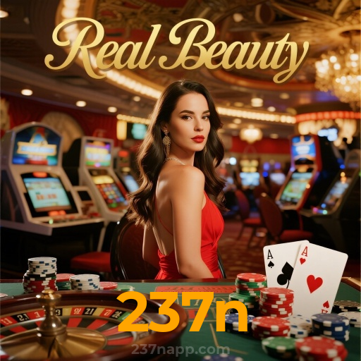 237n：Jogue poker, aposte no futebol e ganhe prêmios incríveis no cassino!