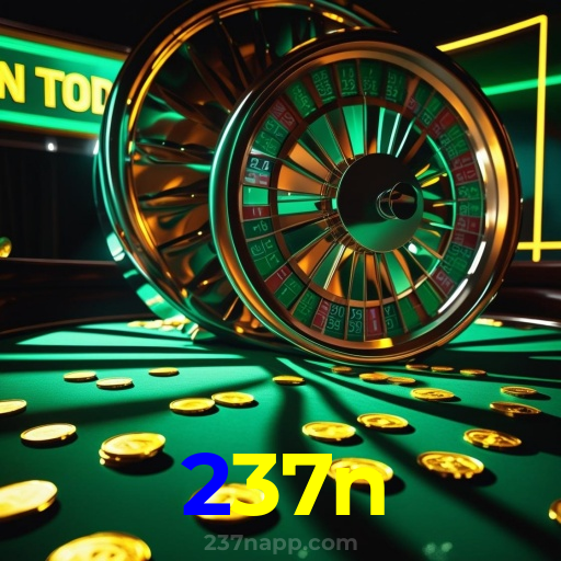 237n:Poker, blackjack e apostas em futebol online, tudo no melhor cassino!