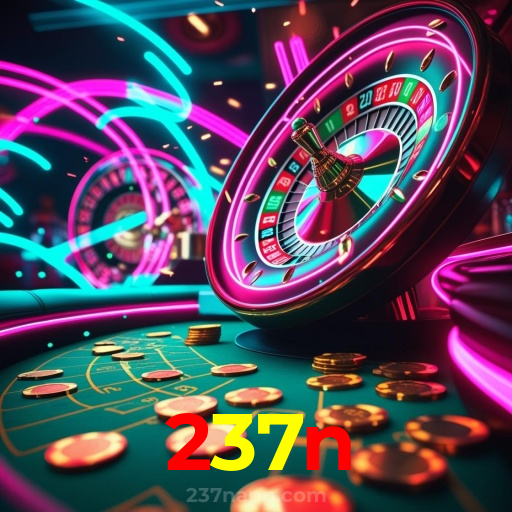 237n：Ganhe no futebol e conquiste prêmios nos melhores jogos de cassino online!