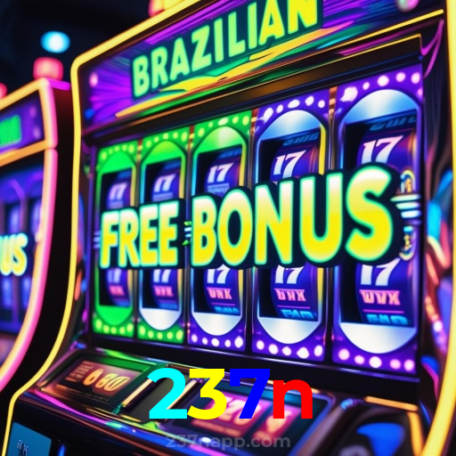 237n：Jogue poker, slots e aposte no futebol para uma experiência única!
