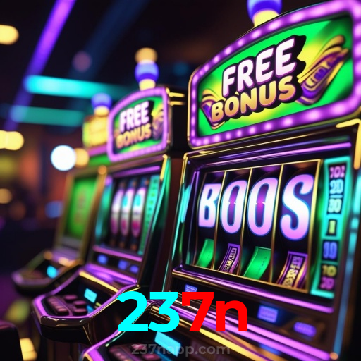 237n:Onde sua sorte brilha: jogos de poker, roleta e apostas no futebol!