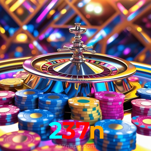 237n:Apostas emocionantes no futebol e diversão garantida com roleta e poker!