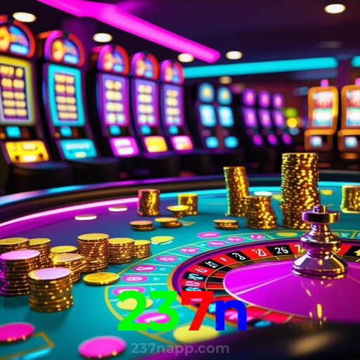 237n:Jogue poker, aposte no futebol e ganhe em grande estilo!